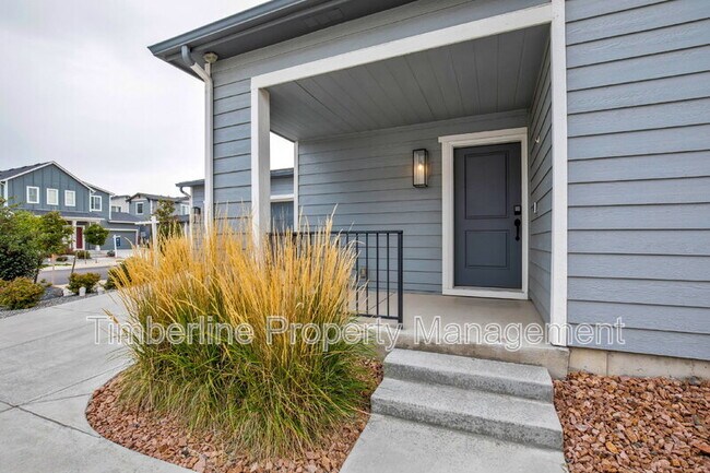 Building Photo - 5833 Spring Breeze Dr