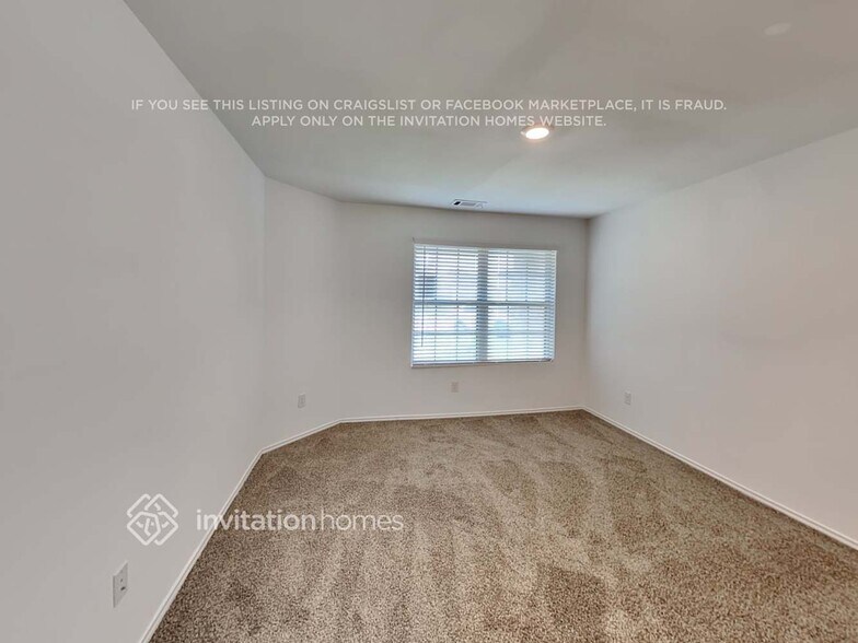 Building Photo - 6183 Dunsmore Cyn Ln