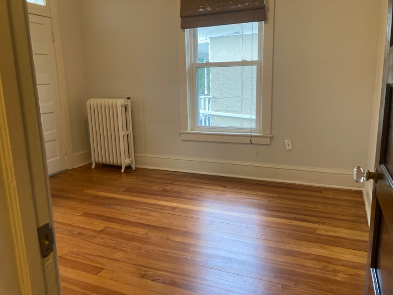 Building Photo - 1117 Hamilton Blvd