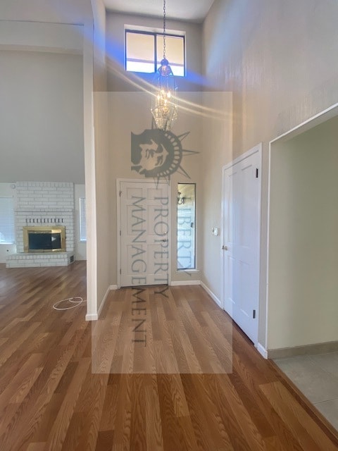 Building Photo - 6223 N West Ave