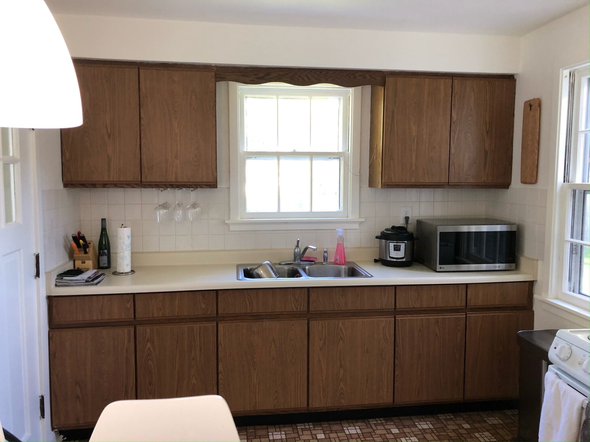 Building Photo - 1822 Vahlen St