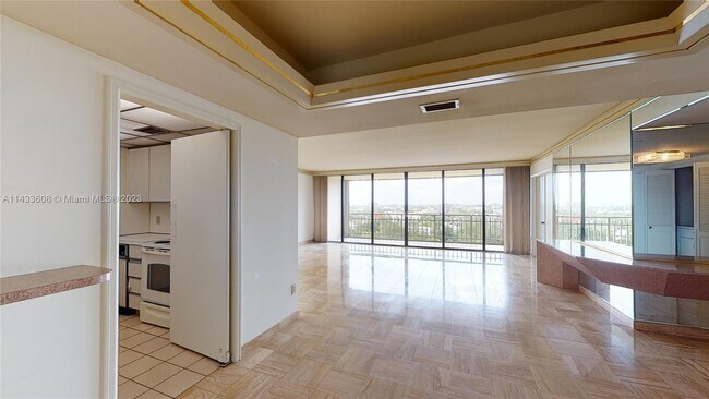 Building Photo - 11113 Biscayne Blvd
