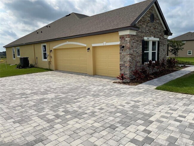 Building Photo - 10067 Dolphin Gull Cir