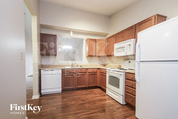 Building Photo - 1462 Bluestem Dr
