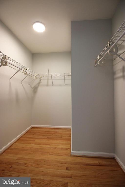 Building Photo - 243 Winter Walk Dr