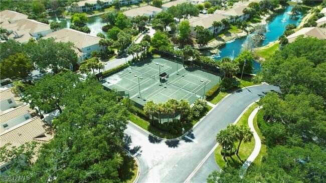 Building Photo - 6834 Lantana Bridge Rd