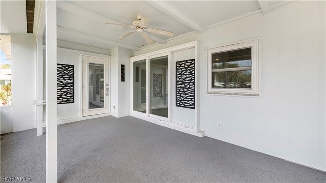 Building Photo - 54 Hilo Ct