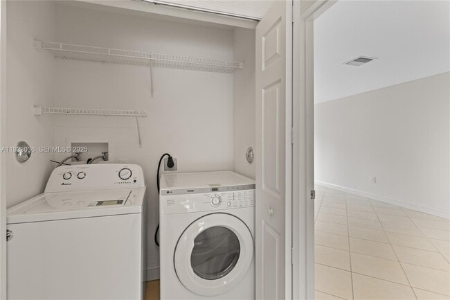 Building Photo - 17123 NW 23rd St