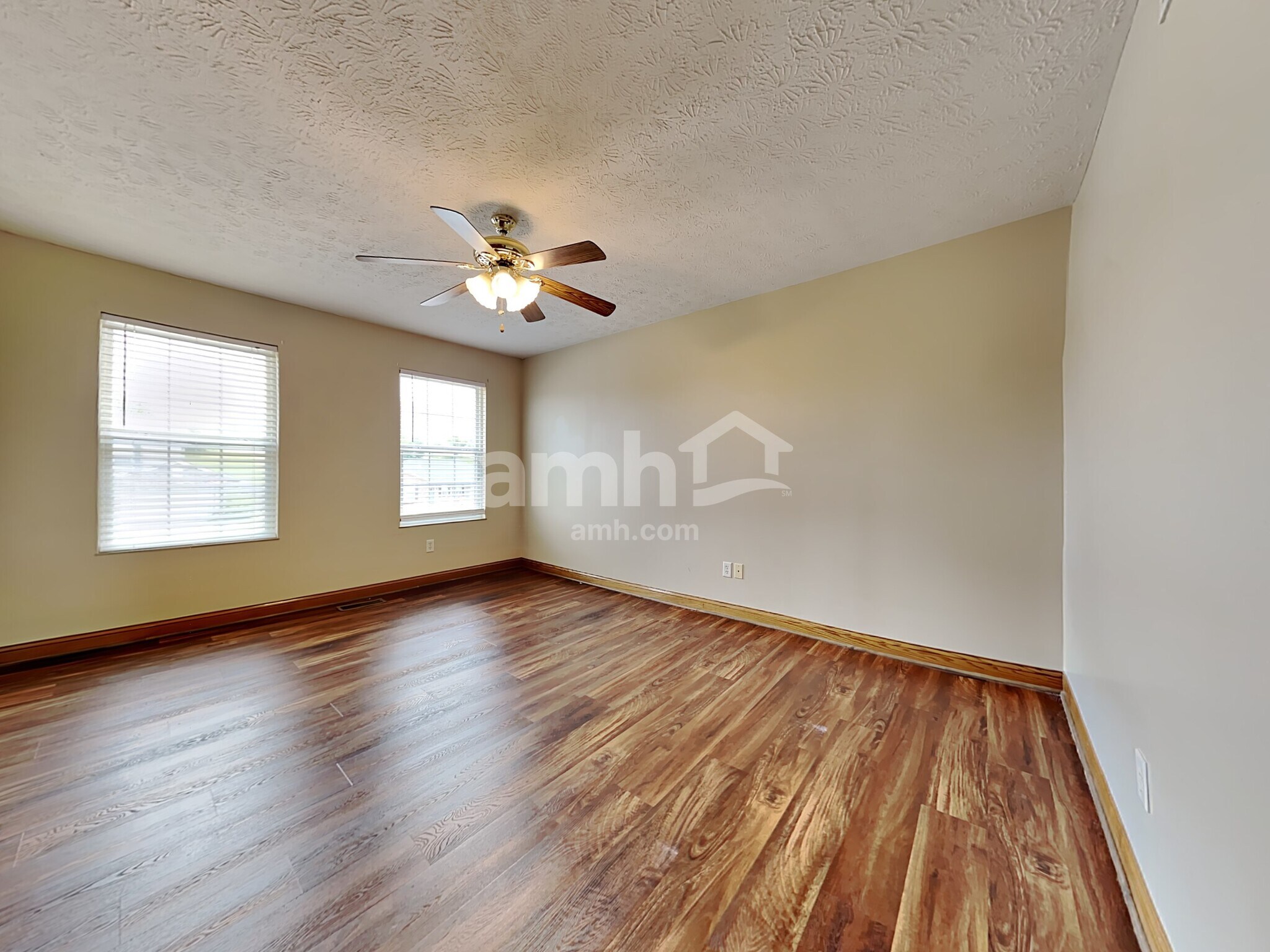 Building Photo - 841 Ginger Ridge Dr