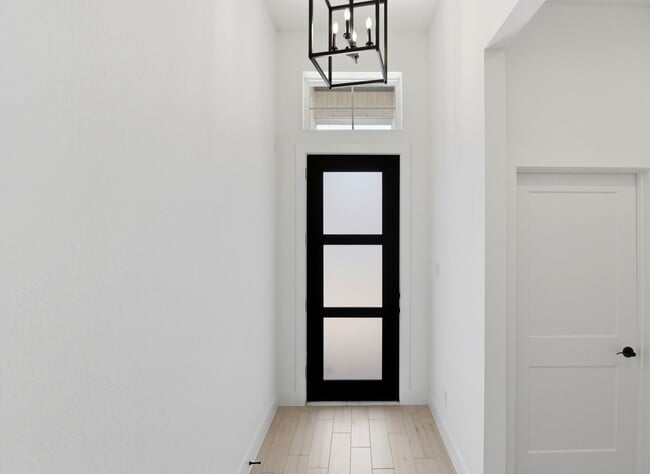 Building Photo - 11119 Midland Hawthorn Pl