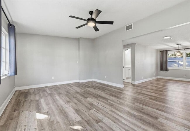 Building Photo - 7198 121st Way N