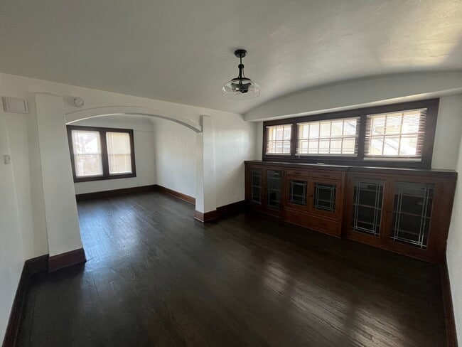 Building Photo - 4239 N 26th St