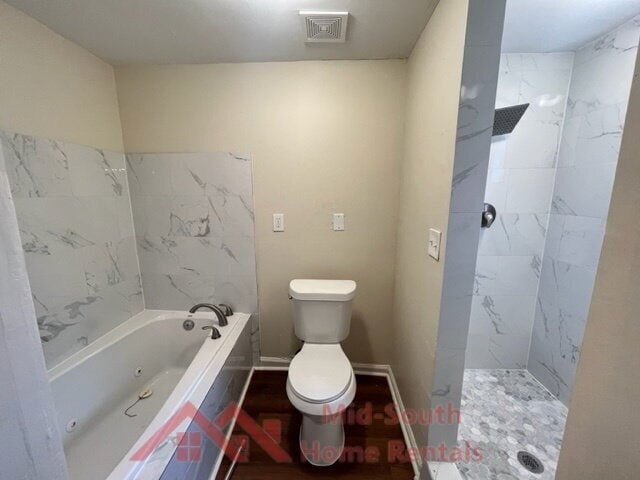 Building Photo - 858 Eyers Rd