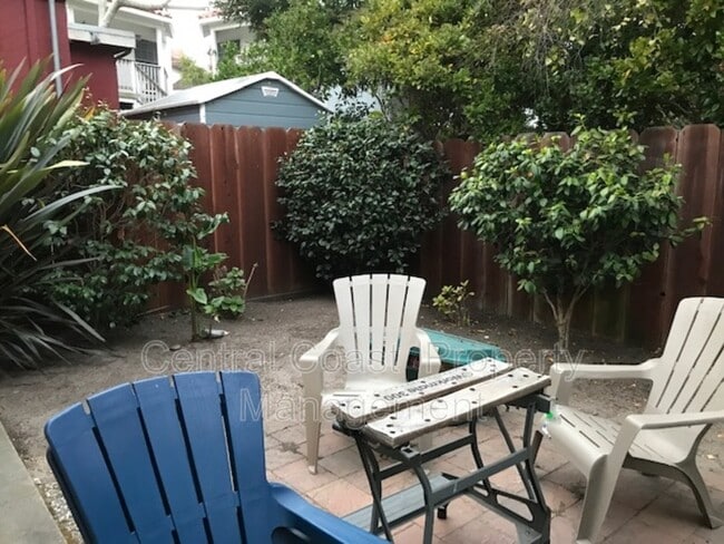 Building Photo - 184 Pacific Ave