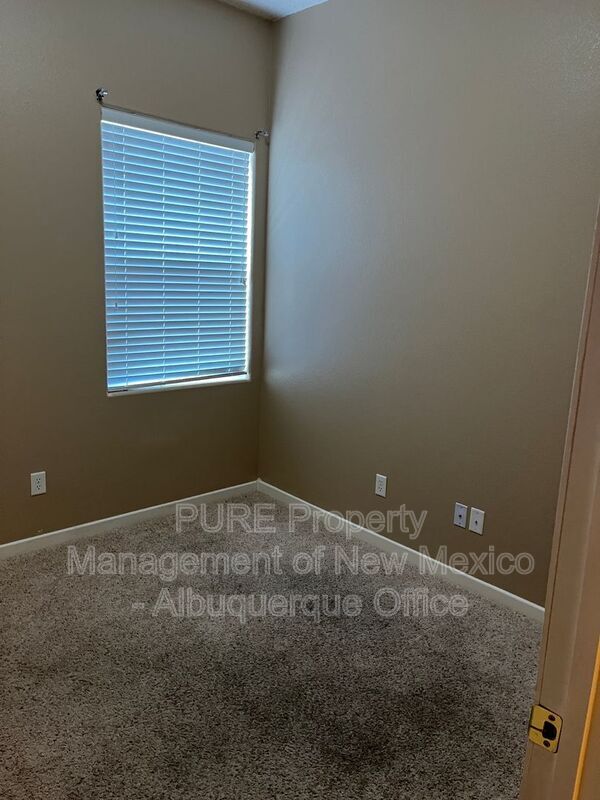 Building Photo - 2135 Coba Rd SE