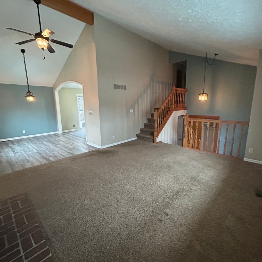 Building Photo - 5310 S 78th St