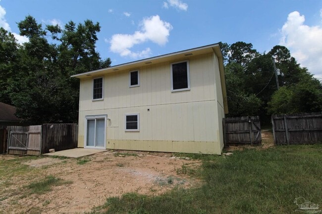Building Photo - 5306 Windham Rd