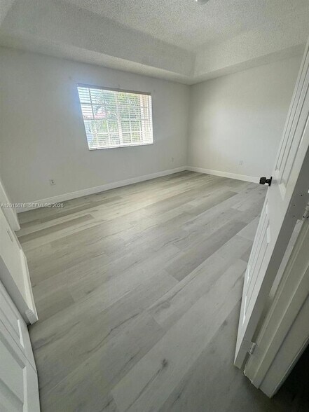 Building Photo - 10026 SW 162nd Path