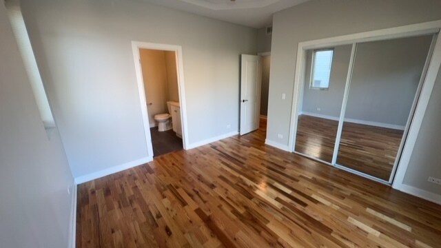 Building Photo - 22 N Parkside Ave