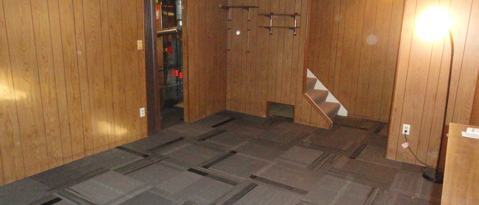 Building Photo - 110 Greenway Blvd