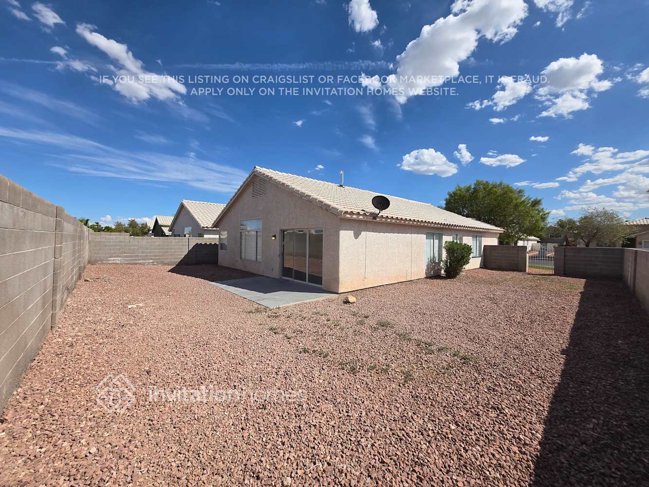 Building Photo - 1718 Watercreek Dr