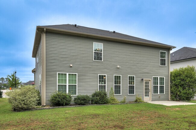 Building Photo - 171 Caroleton Dr
