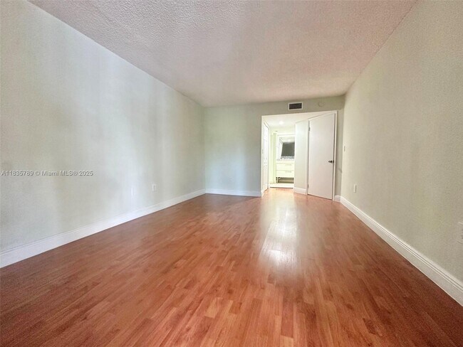 Building Photo - 8305 SW 152nd Ave