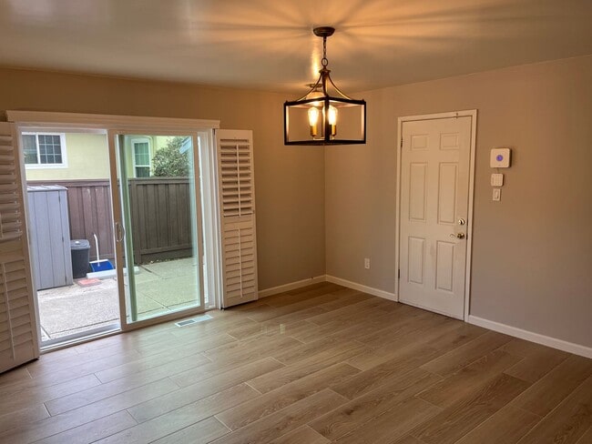 Building Photo - Renovated 3-Bedroom Home w/ Pool in May Valley Neighborhood