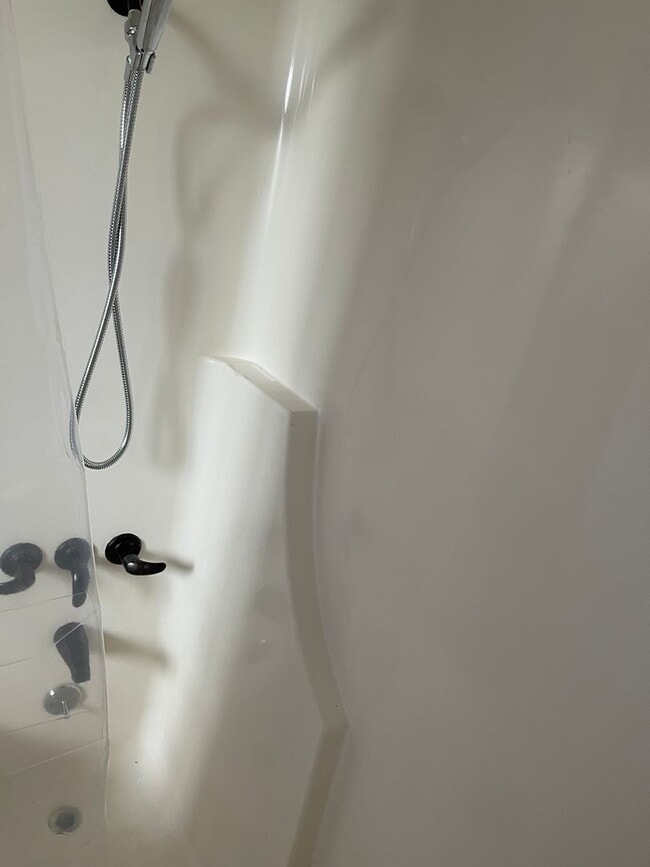 Building Photo - Magalia- 3 bedroom 2 bathroom, 2 story, detached garage, extra lot available