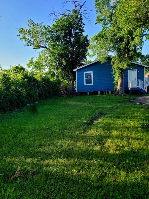 Building Photo - 7608 E Magnolia, B