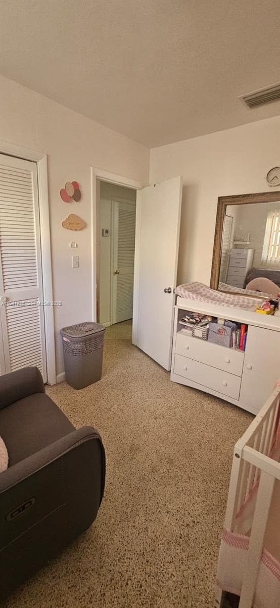 Building Photo - 3423 NW Flagler Terrace