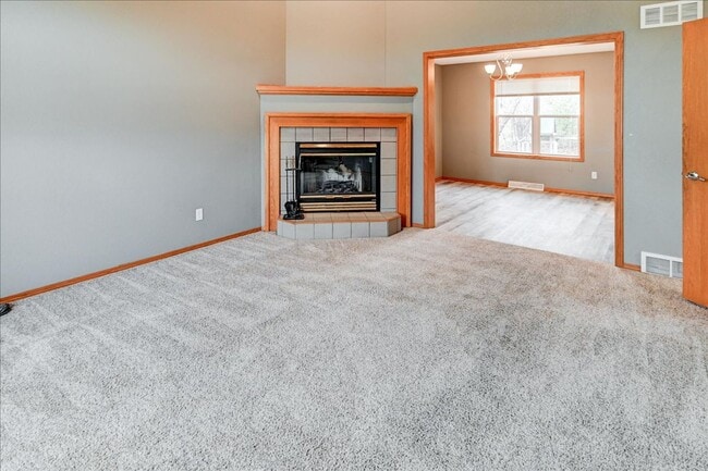 Building Photo - 400 Muirfield Ct