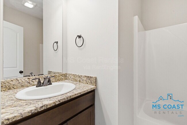 Building Photo - 11437 Caroline Court