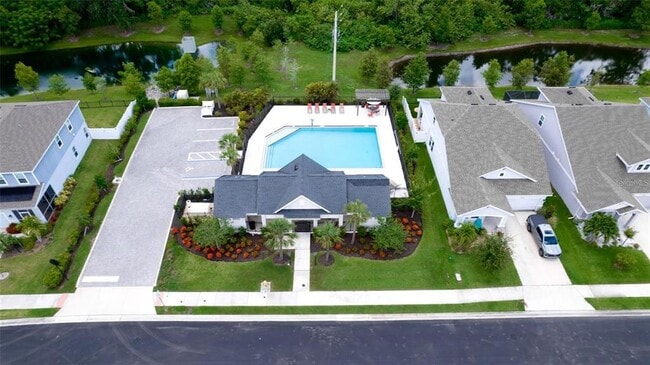 Building Photo - 5546 Spanish Moss Cv