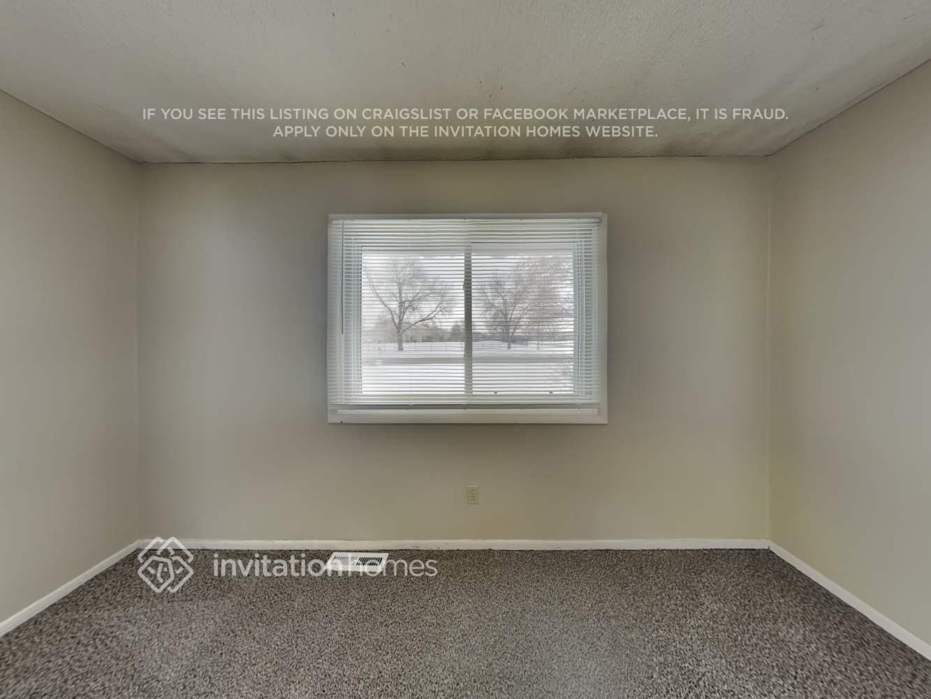 Building Photo - 5700 80th Ave N