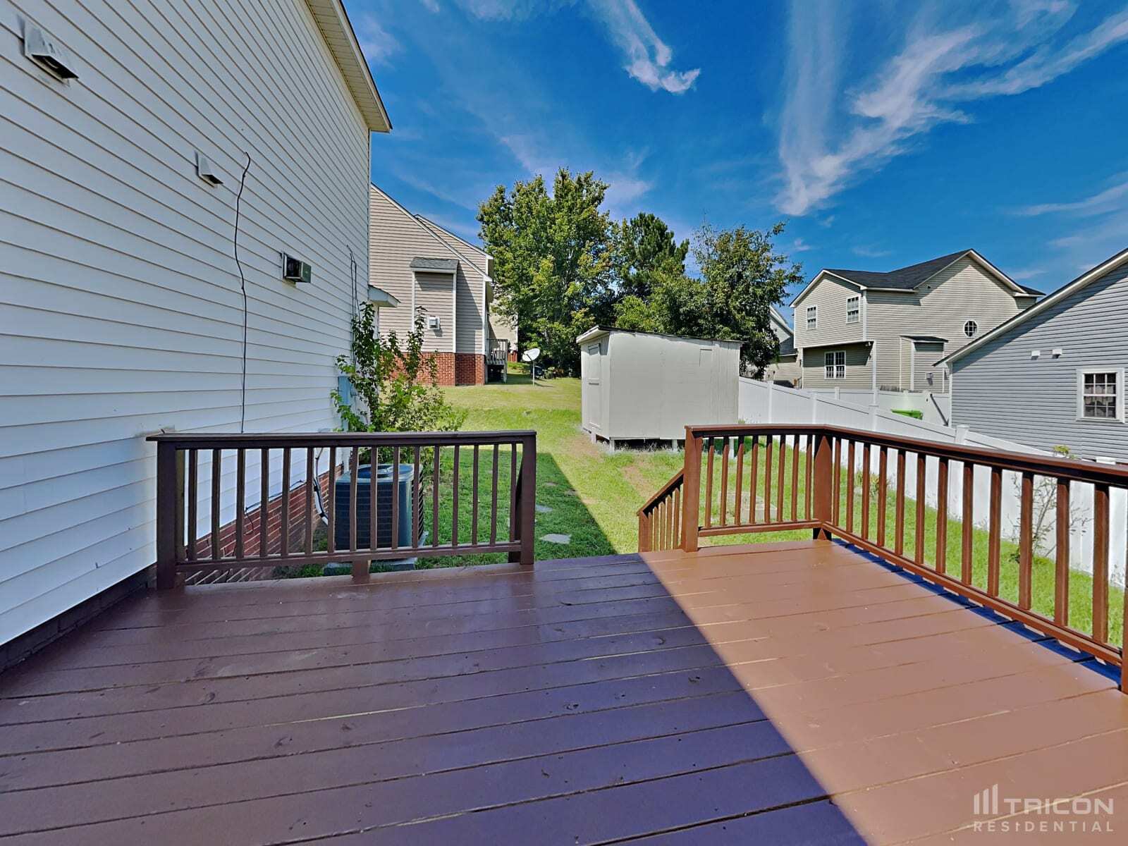 Building Photo - 1521 Clover Ridge Ct