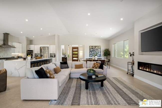 Building Photo - 50540 Breva