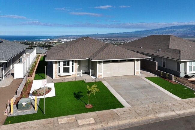 Building Photo - 3 Bedroom / 2 Bathroom – New Build for Lease in Anuhea at Kehalani (Pet Friendly!)