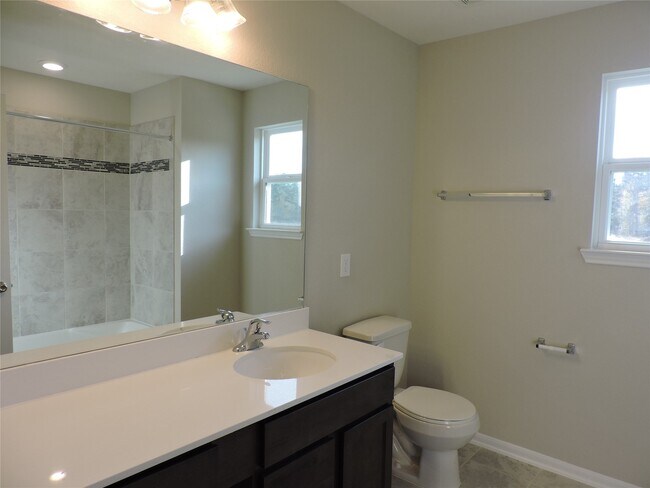 Building Photo - 1164 Littleton Ct