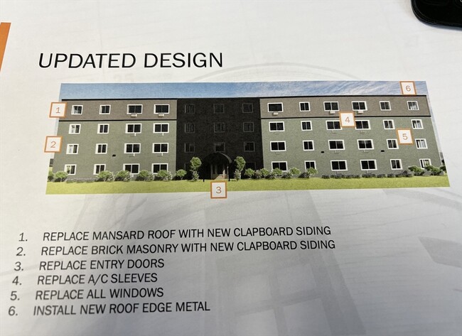 Building Photo - 135 Grove St