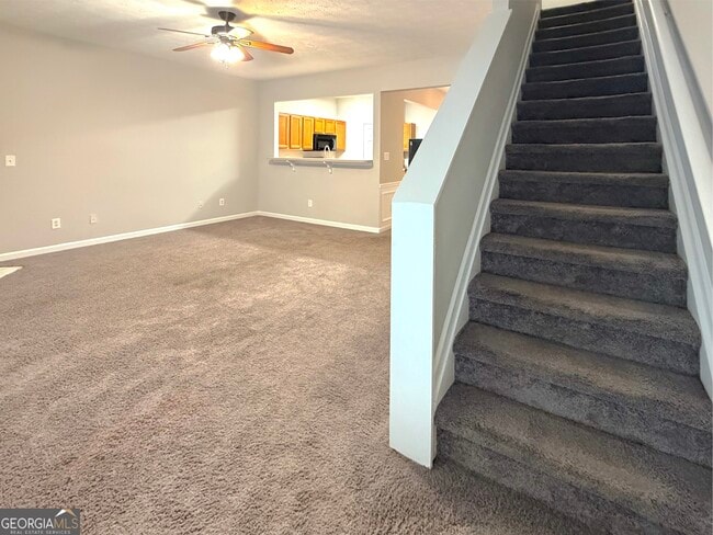 Building Photo - 3845 Grovemont Pl
