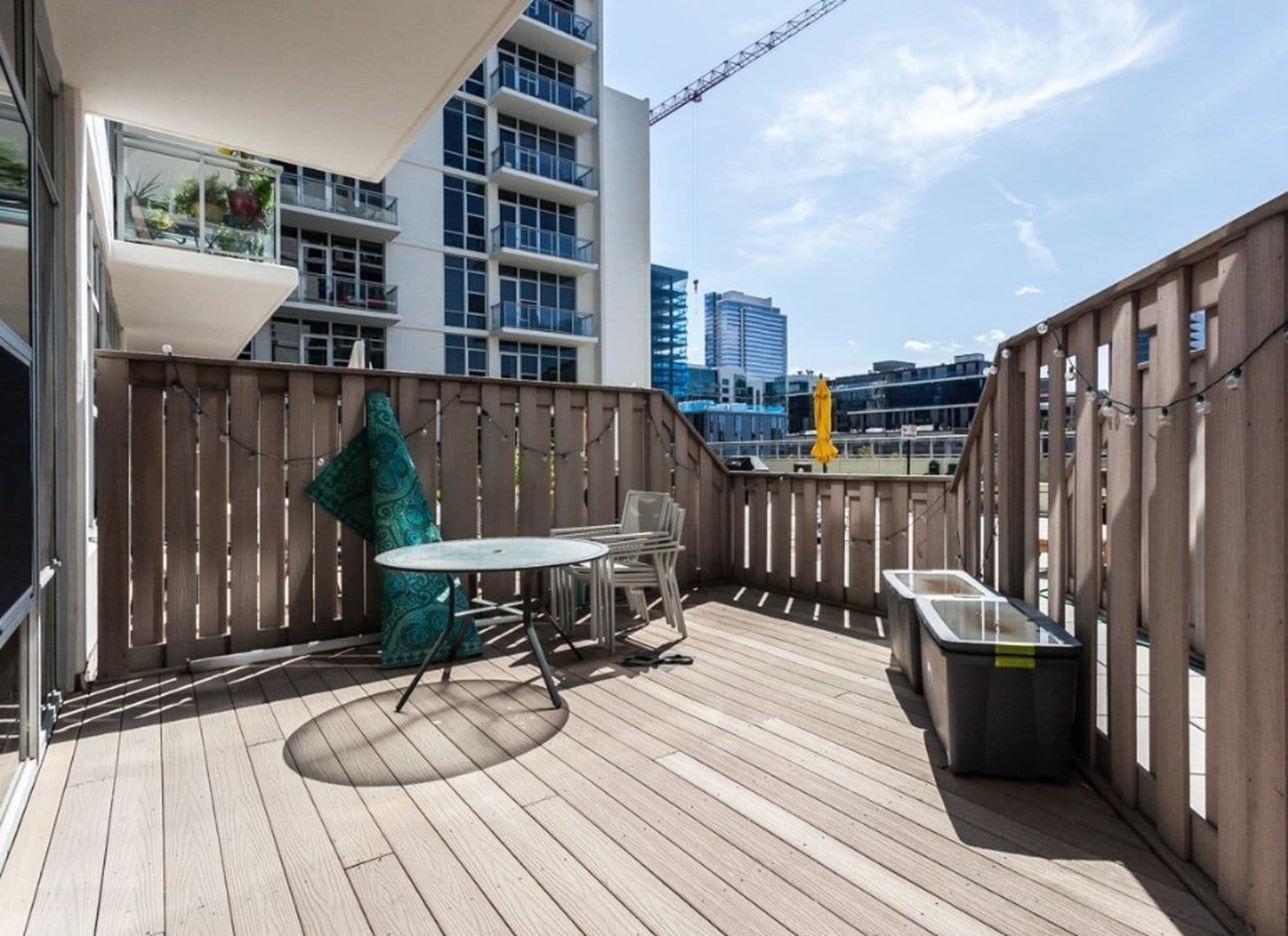 Building Photo - 901 W Madison St