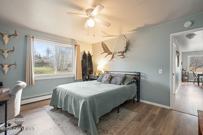 Building Photo - 22355 Whispering Birch Dr