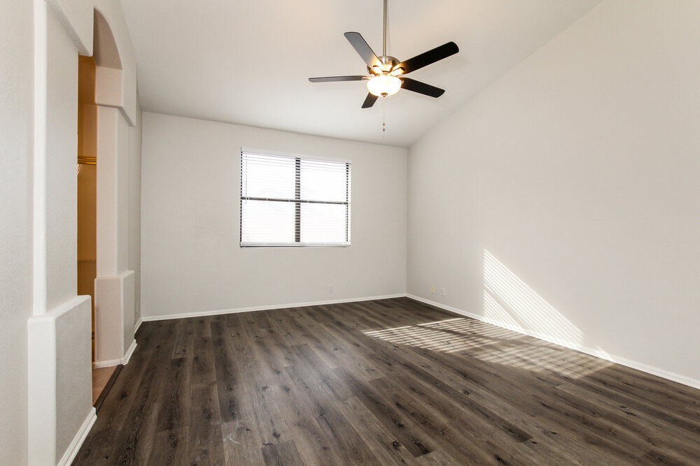 Building Photo - 20026 North 21st St