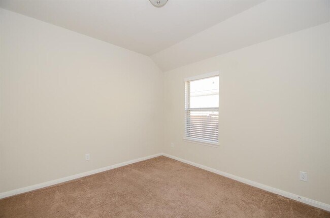 Building Photo - 26006 Haggard Nest Dr