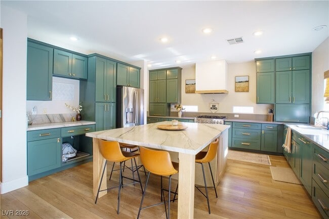 Building Photo - 11309 Jasper Grove Ave