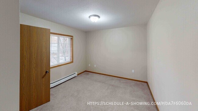 Building Photo - 515 Ontario-3