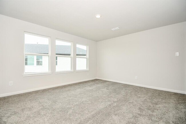 Building Photo - 21835 Erskine Peaks Pl