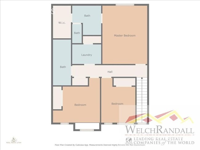 Building Photo - 3 Bed 2.5 Bath Townhome in West Haven