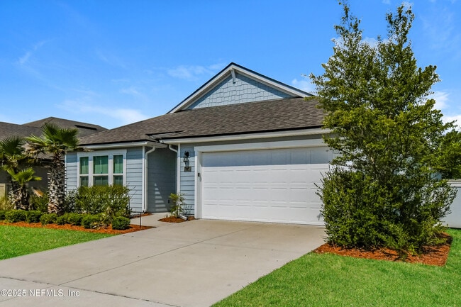 Building Photo - 15732 Pinyon Ln